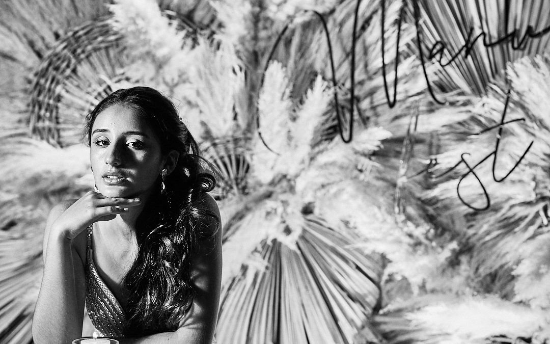 Manuela su Fiesta de 15: Momentos Genuinos y Magia en Cada Instante