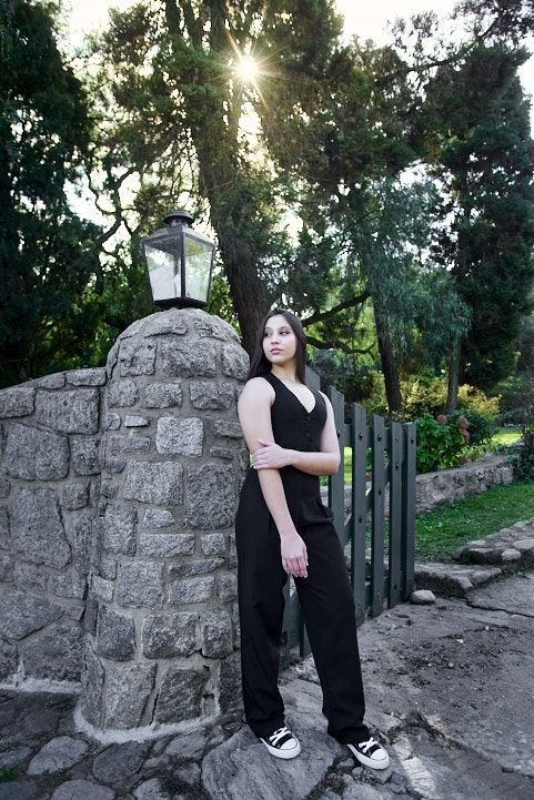 book 15 años cordoba argentina