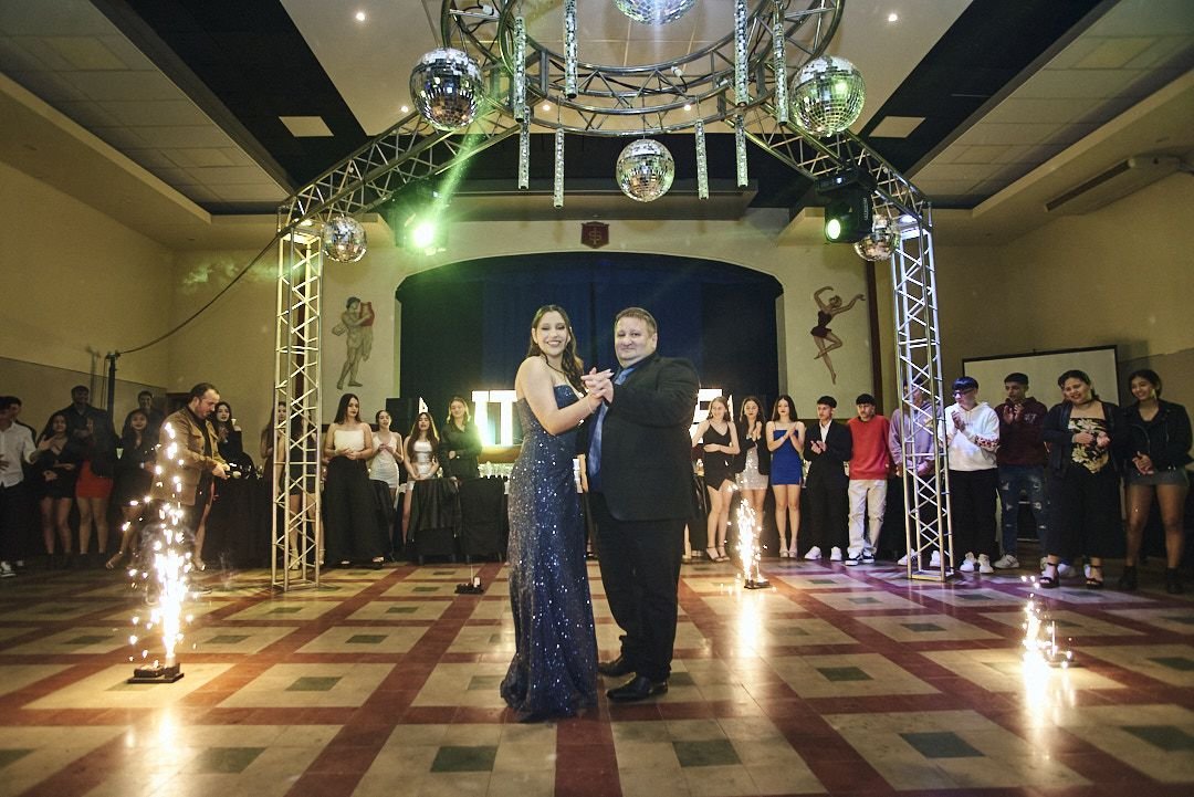 fotos fiesta 15 años - fotos quinceañeras