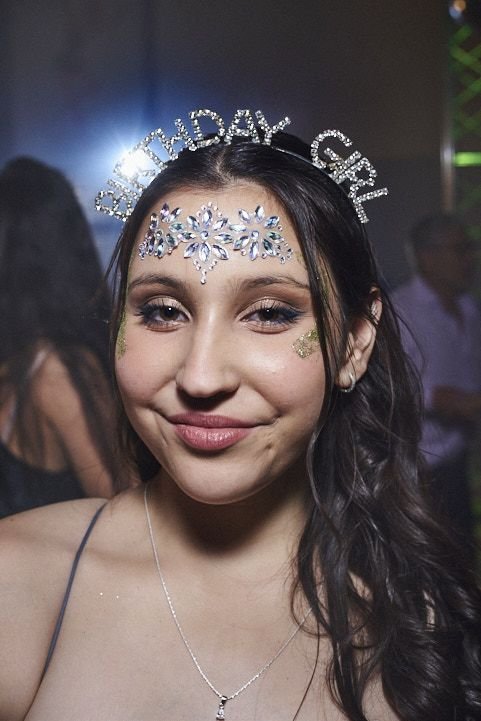 fotos fiesta 15 años - fotos quinceañeras