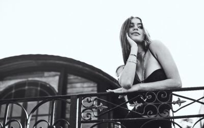 Sesión de 15 años de Cata – Parte 1
