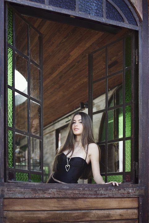 Book de 15 con estética editorial y toque boho para familias que buscan calidad en Argentina