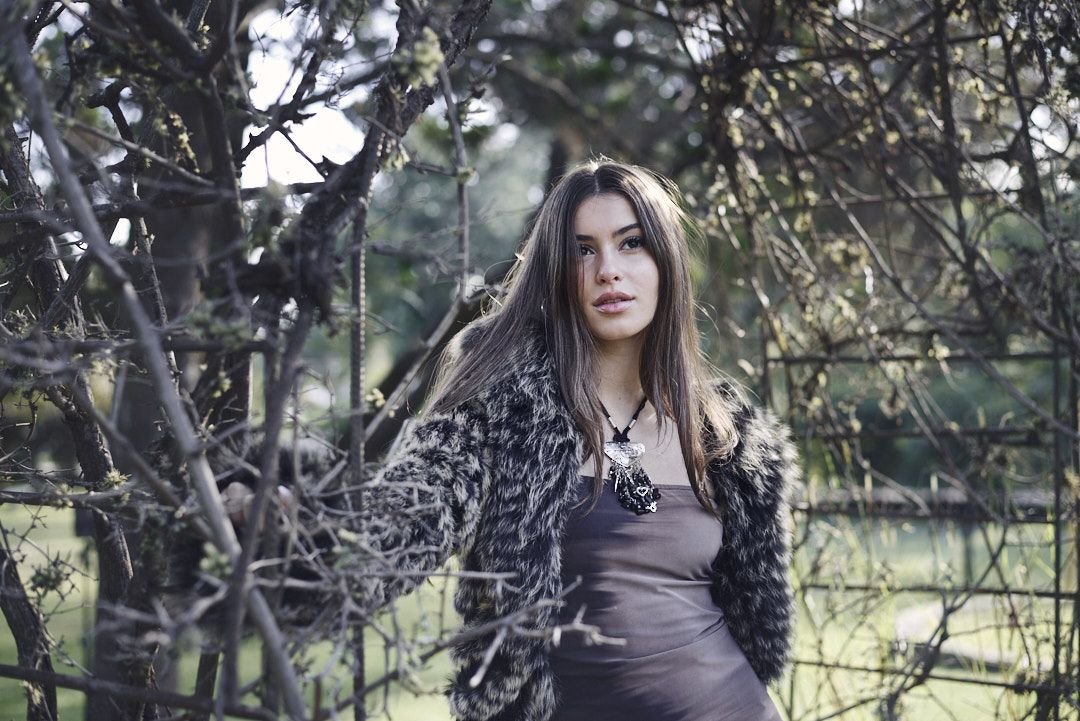 Book de 15 de alta gama en Argentina, fotografía artística y editorial para clientes que priorizan exclusividad.