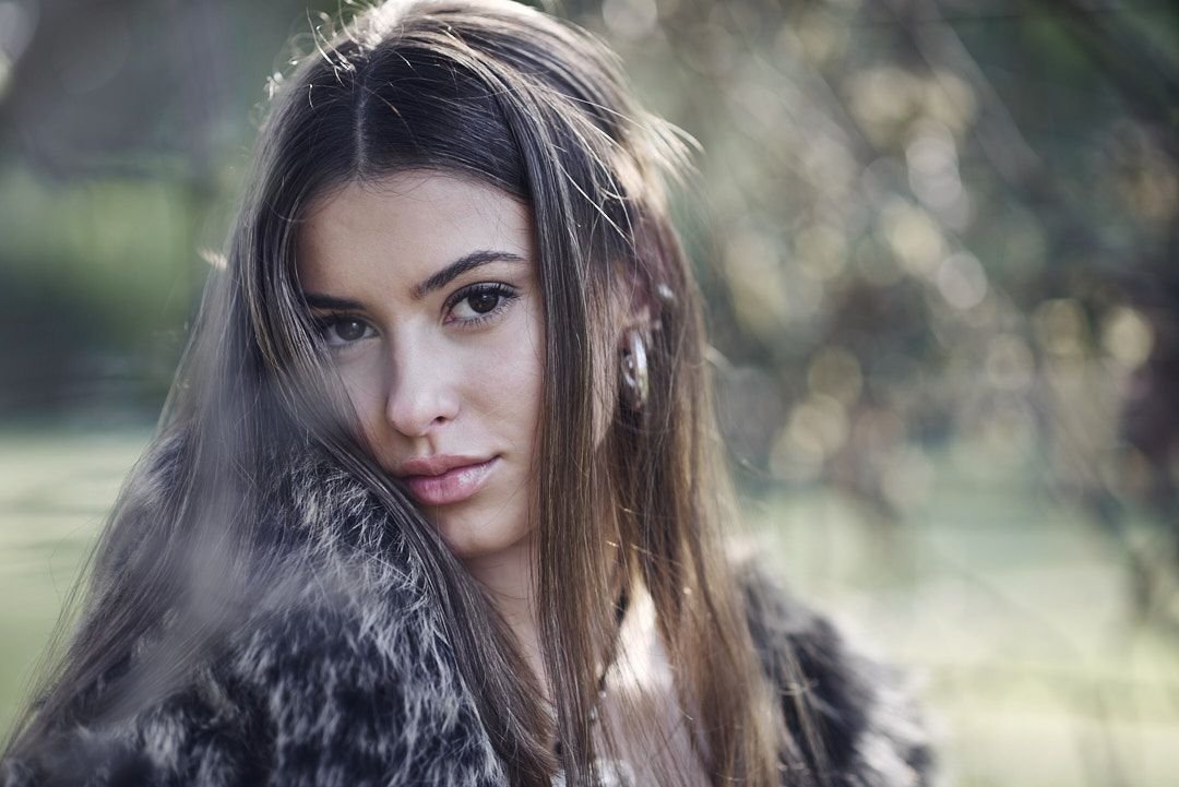 Book de 15 premium en Nordelta con estética editorial, ideal para familias que buscan fotografía artística y exclusiva.