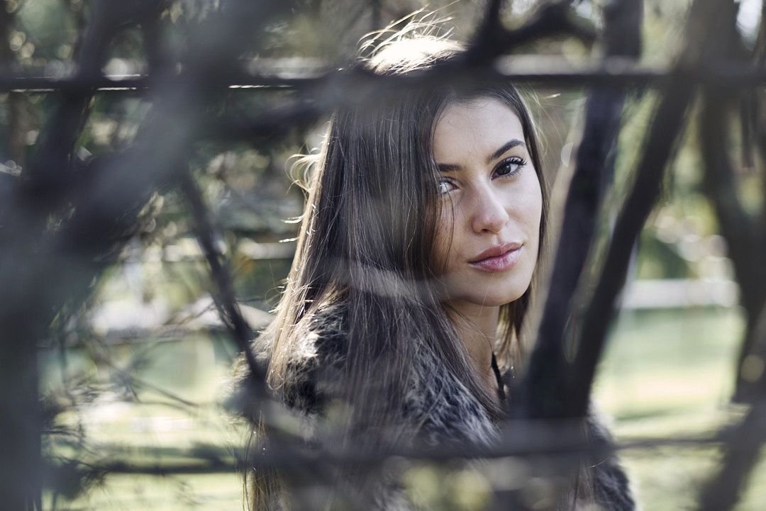 Producción de 15 premium en Puerto Madero, fotografía artística y de alta gama para quinceañeras exigentes.