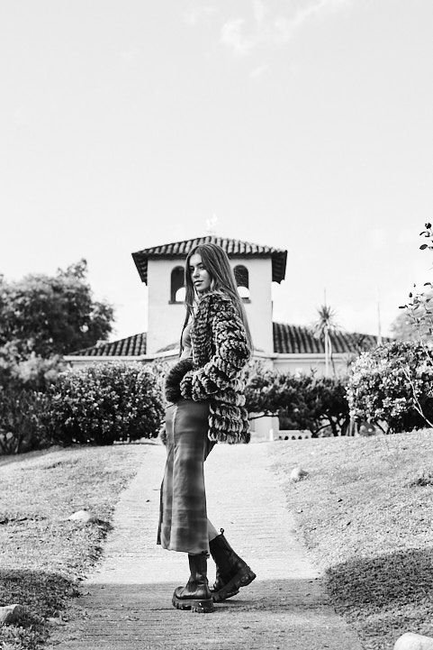 Book de 15 de estilo editorial en countries exclusivos de Córdoba, ideal para quienes buscan una experiencia premium. Sesión de 15 años