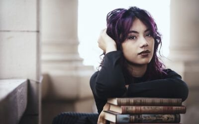 Book 15 Alma