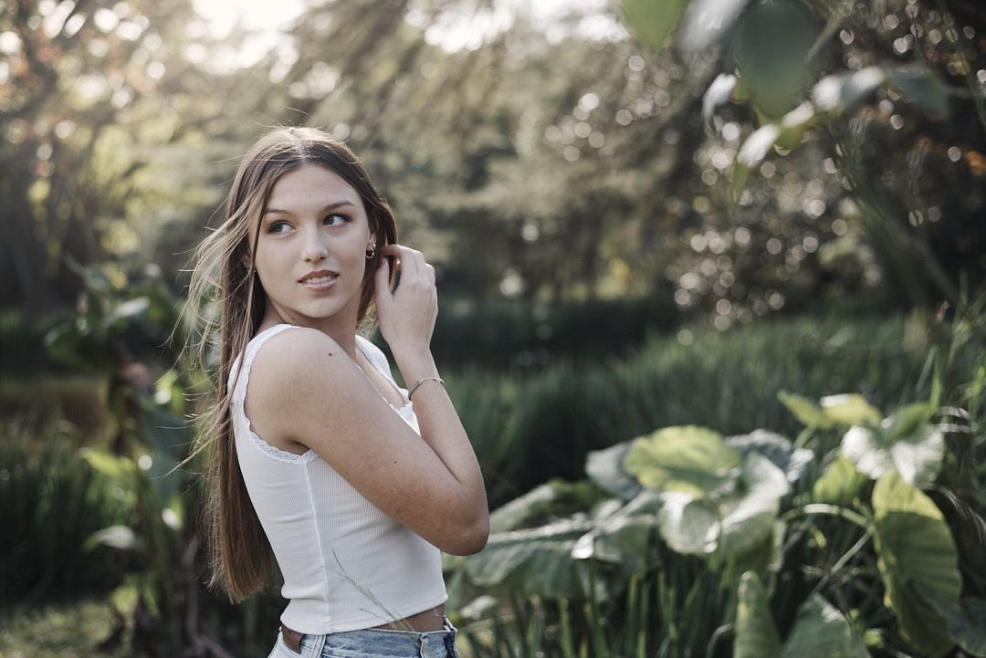 Fotografía de 15 años en Argentina con estilo editorial y dirección profesional, sesión premium para familias de Nordelta y Pilar.