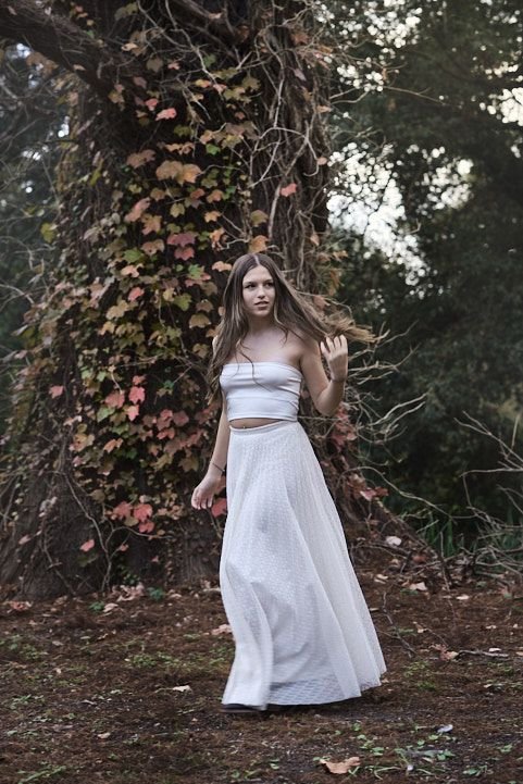 Fotografía de 15 años en Argentina con estilo editorial y dirección personalizada, pensada para familias de alto nivel adquisitivo.