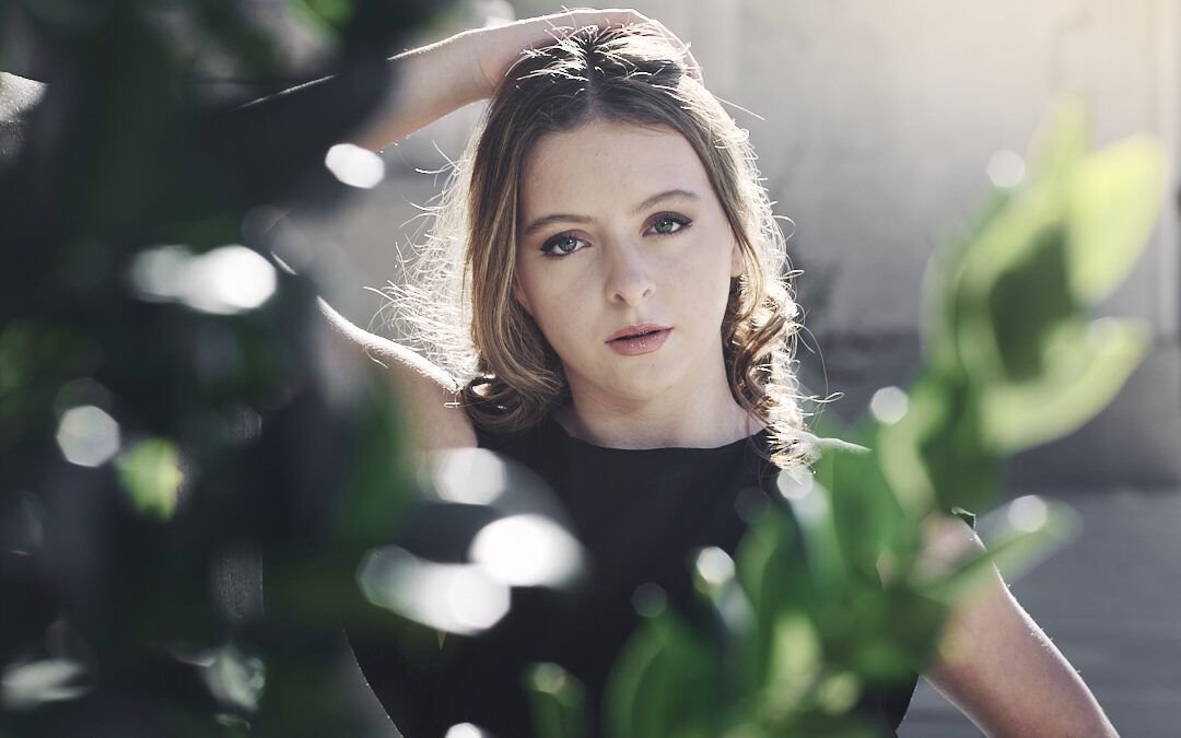 Emma – Book de 15 años