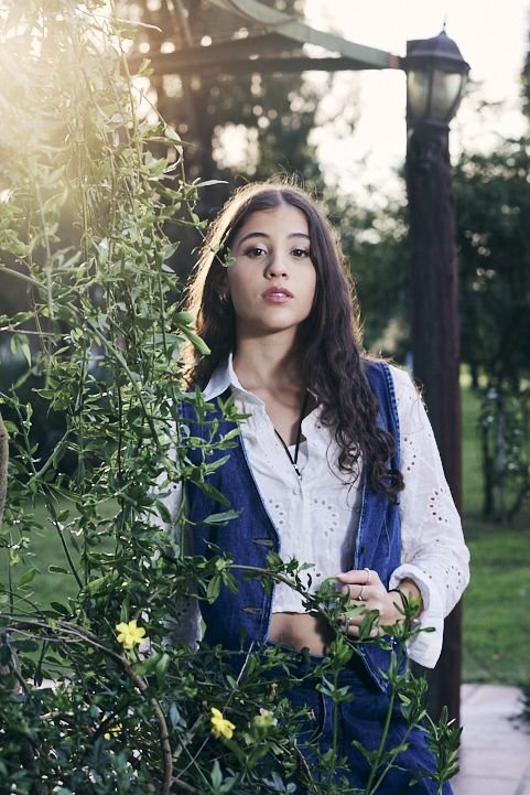 Book de 15 único creado según la personalidad y gustos de la quinceañera