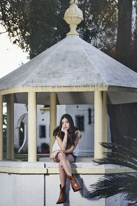 Fotografía de 15 de alta gama para familias que valoran estilo y elegancia en Argentina Romanticas boho