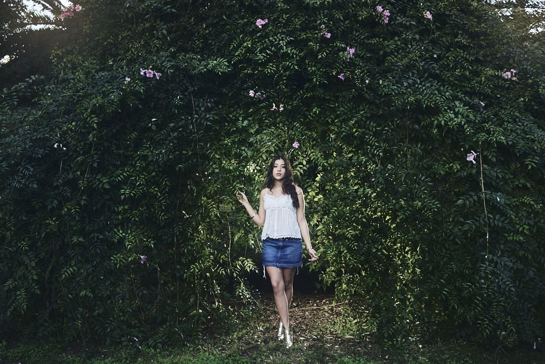 Fotos de 15 estilo editorial para adolescentes que quieren un book distinto en Argentina. Estilo romantico