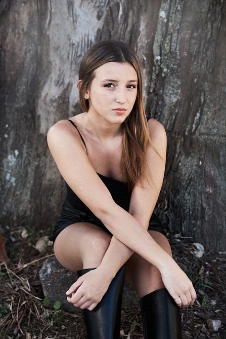 Fotografía de 15 años en Etruria, Córdoba, producción cuidada y acompañamiento personalizado