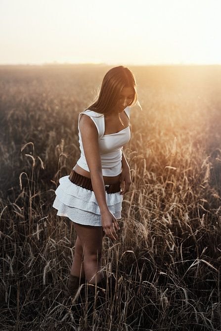 Fotografía de 15 años en Pascanas y La Laguna, sesiones únicas y personalizadas