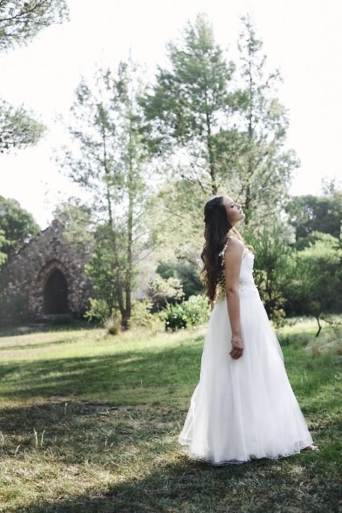 Book de quinceañera en Pascanas con estética cuidada 
